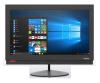 Lenovo PC THINKCENTRE M810Z ALL IN ONE INTEL i3-7100 8GB 256GB SSD 21.5" WIN COA NO TOUCH Ricondizionato A